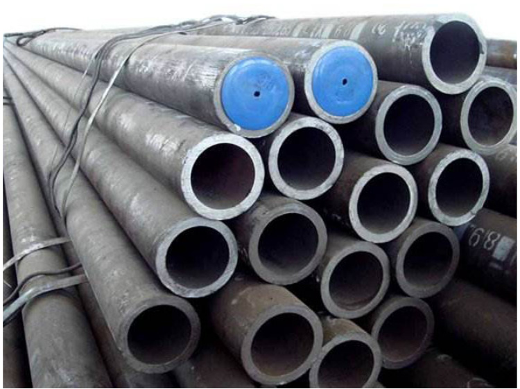 永登GB6479-2000高压化肥设备用化肥专用管